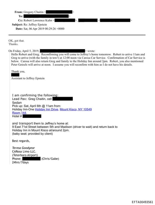 Preview of EFTA00493561