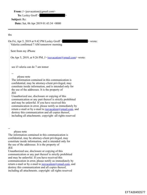 Preview of EFTA00493577