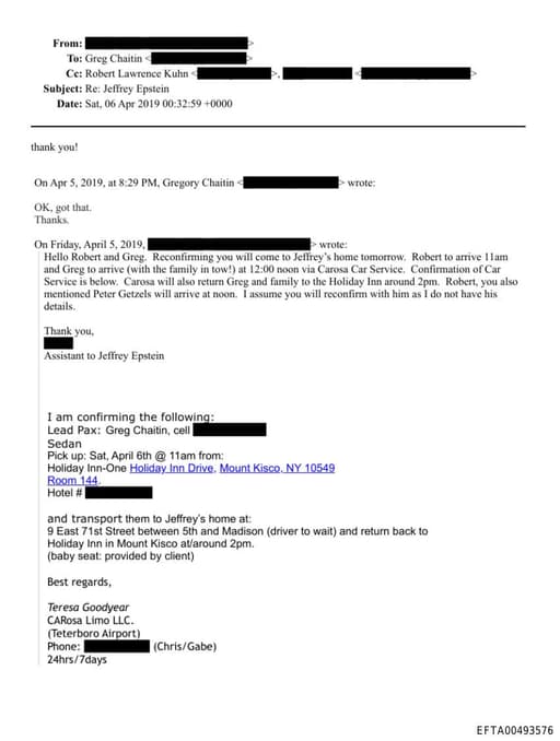 Preview of EFTA00493576