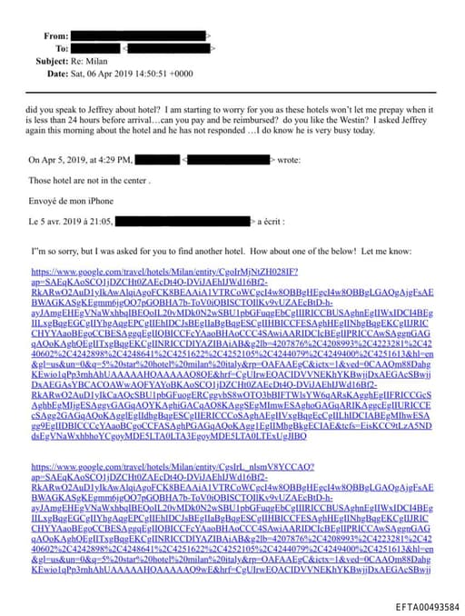 Preview of EFTA00493584