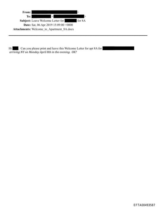 Preview of EFTA00493587