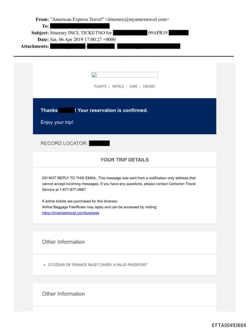 Preview of EFTA00493604