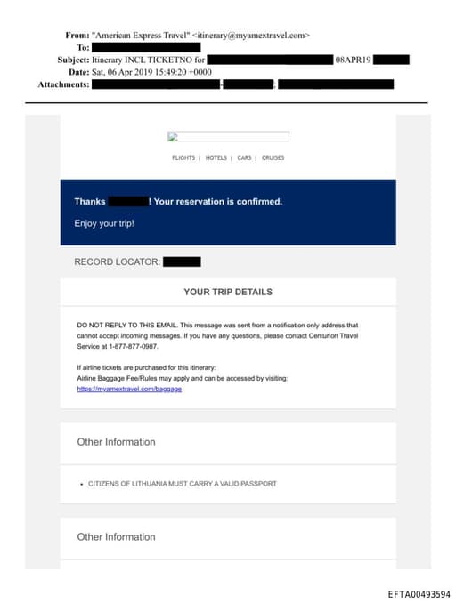 Preview of EFTA00493594