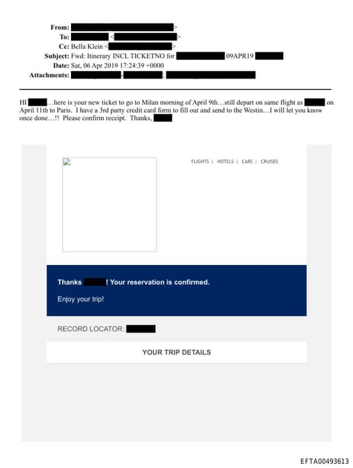 Preview of EFTA00493613