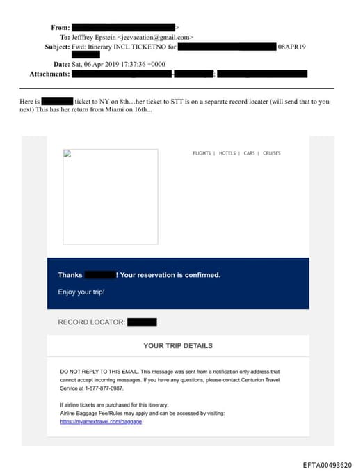 Preview of EFTA00493620