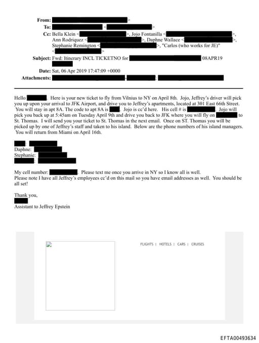 Preview of EFTA00493634