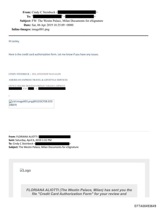 Preview of EFTA00493649