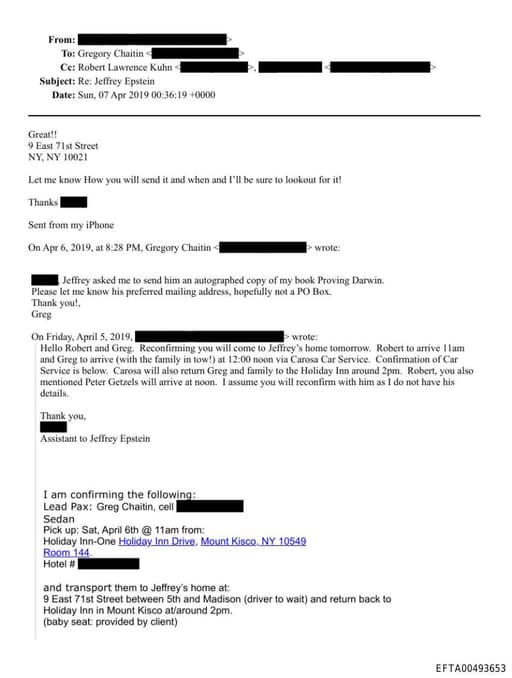 Preview of EFTA00493653