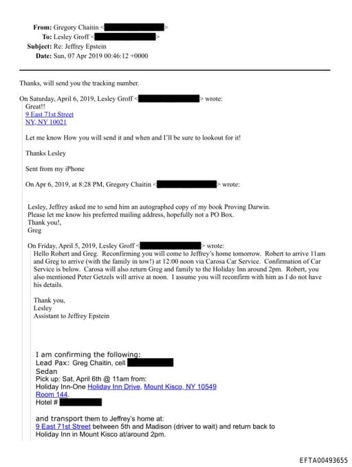 Preview of EFTA00493655