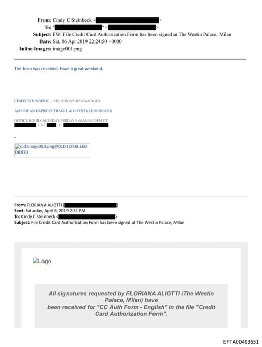 Preview of EFTA00493651