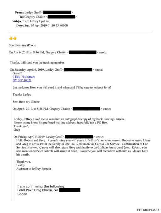 Preview of EFTA00493657