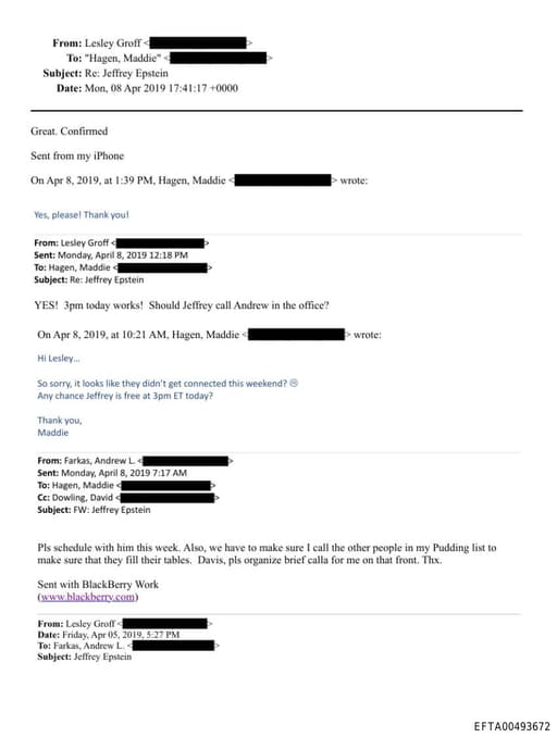 Preview of EFTA00493672