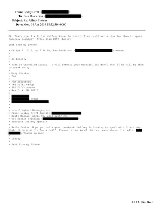 Preview of EFTA00493678