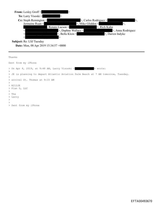 Preview of EFTA00493670