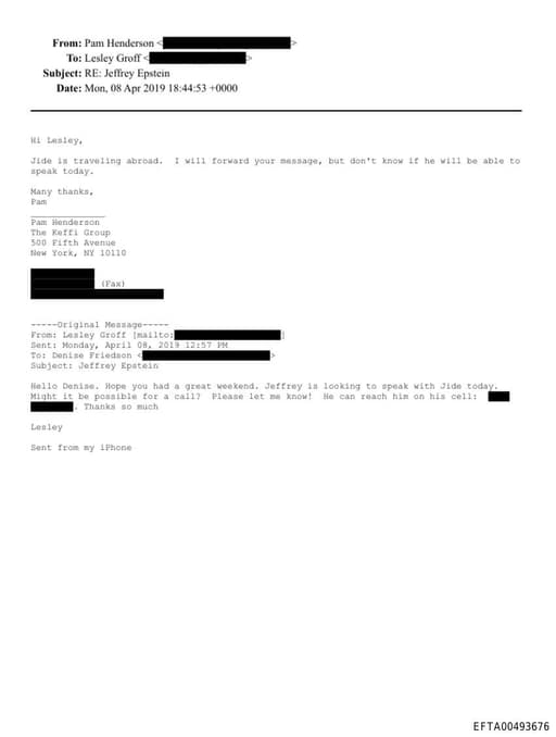 Preview of EFTA00493676