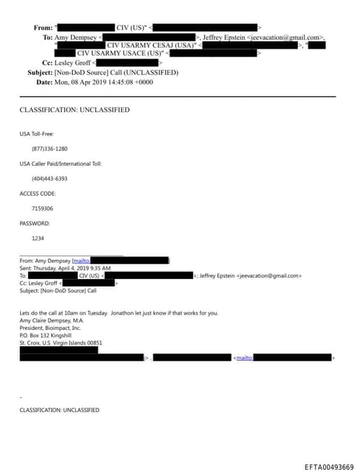 Preview of EFTA00493669