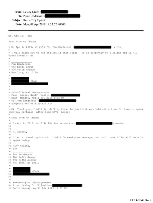 Preview of EFTA00493679