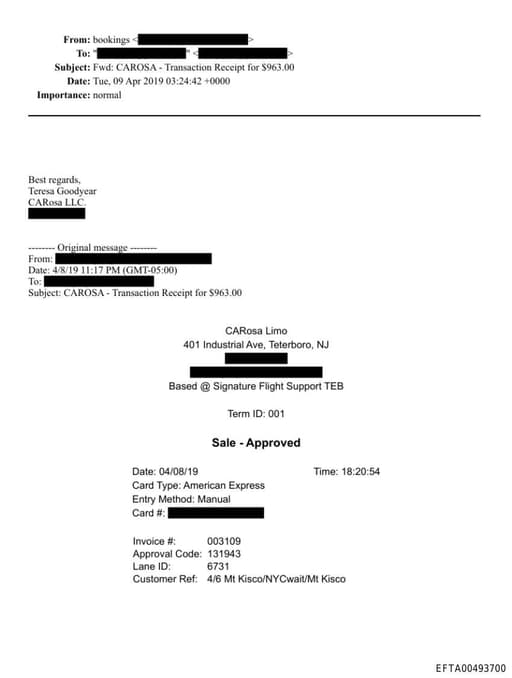 Preview of EFTA00493700