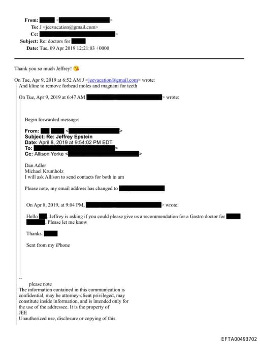 Preview of EFTA00493702