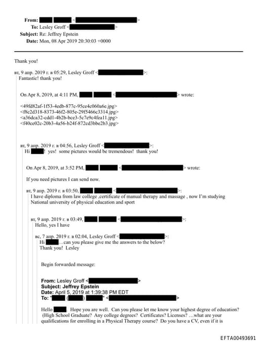 Preview of EFTA00493691