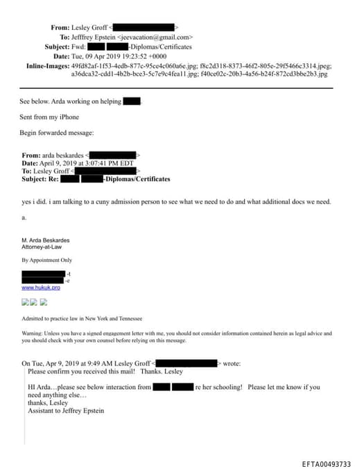 Preview of EFTA00493733