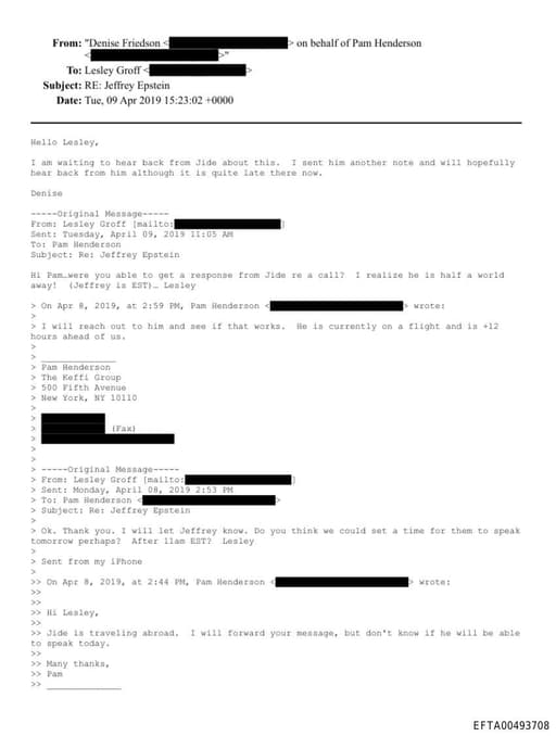 Preview of EFTA00493708