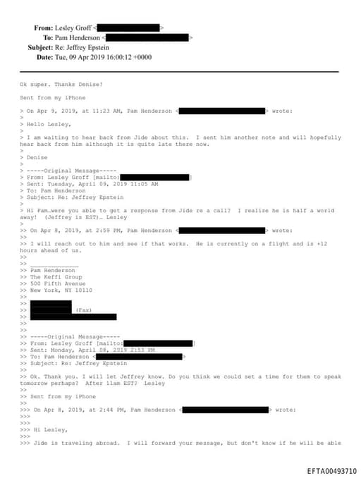 Preview of EFTA00493710