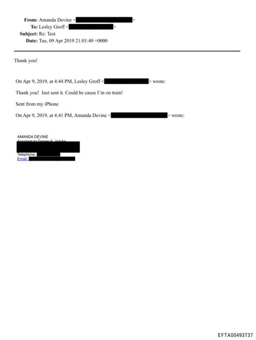 Preview of EFTA00493737