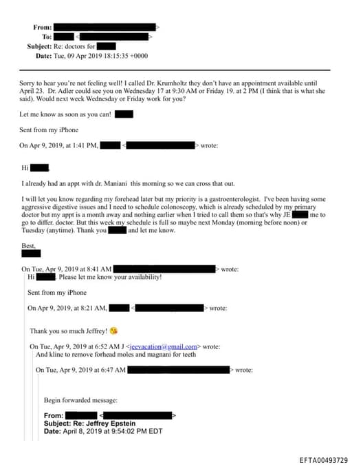 Preview of EFTA00493729