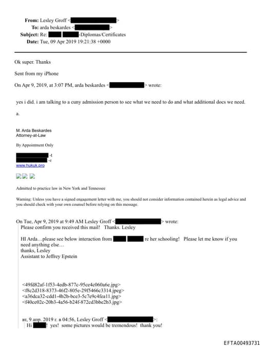 Preview of EFTA00493731