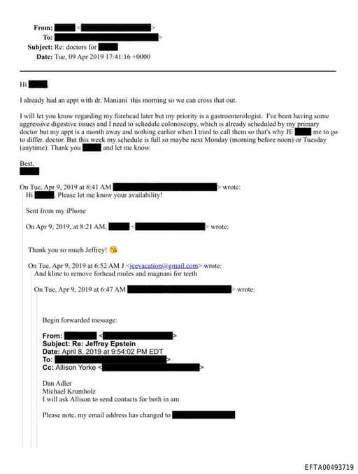 Preview of EFTA00493719