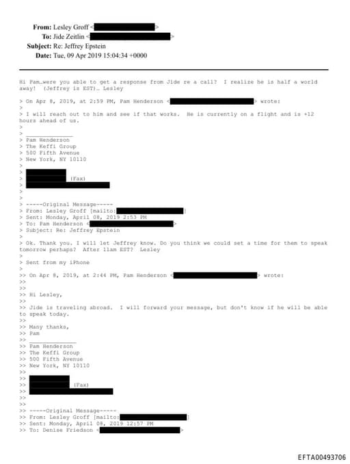 Preview of EFTA00493706