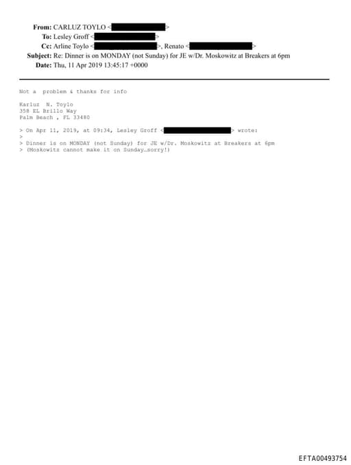 Preview of EFTA00493754