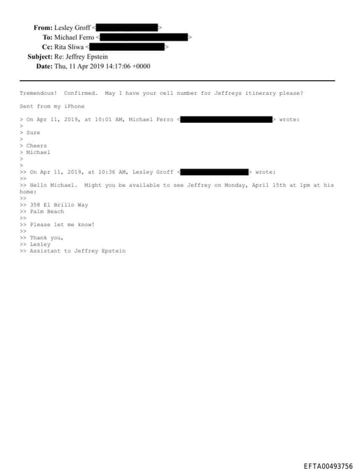 Preview of EFTA00493756