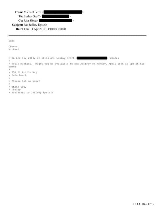 Preview of EFTA00493755