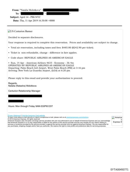 Preview of EFTA00493771