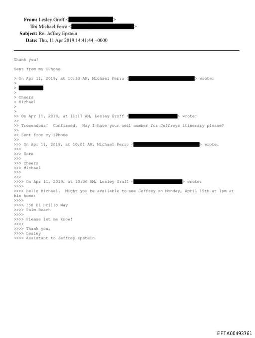 Preview of EFTA00493761