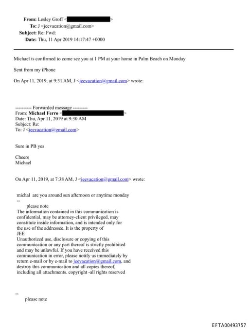 Preview of EFTA00493757