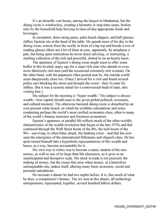 Preview of HOUSE_OVERSIGHT_022746