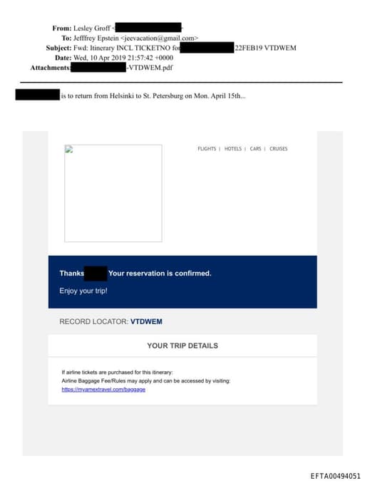 Preview of EFTA00494051