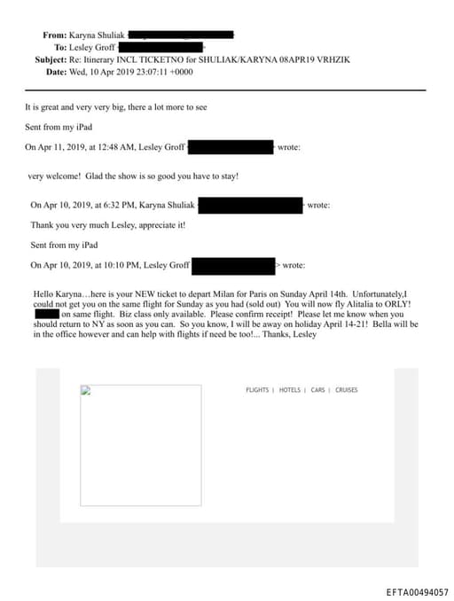 Preview of EFTA00494057