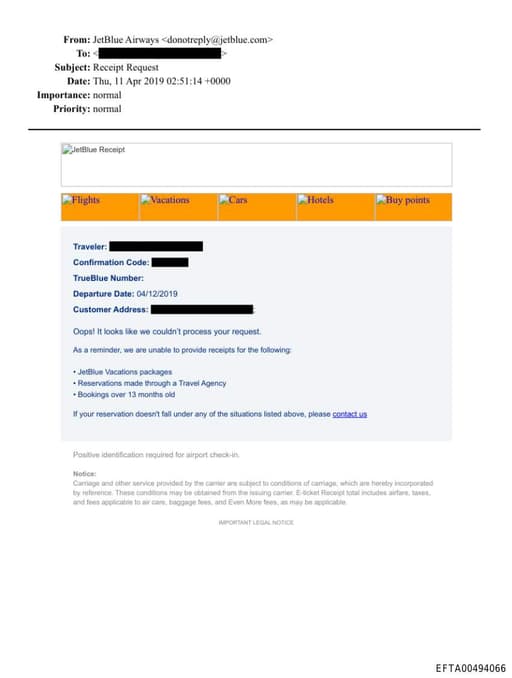 Preview of EFTA00494066