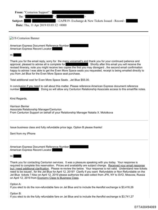 Preview of EFTA00494069