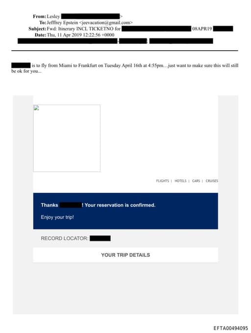 Preview of EFTA00494095