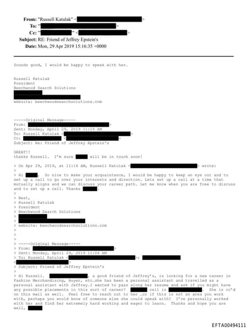 Preview of EFTA00494111