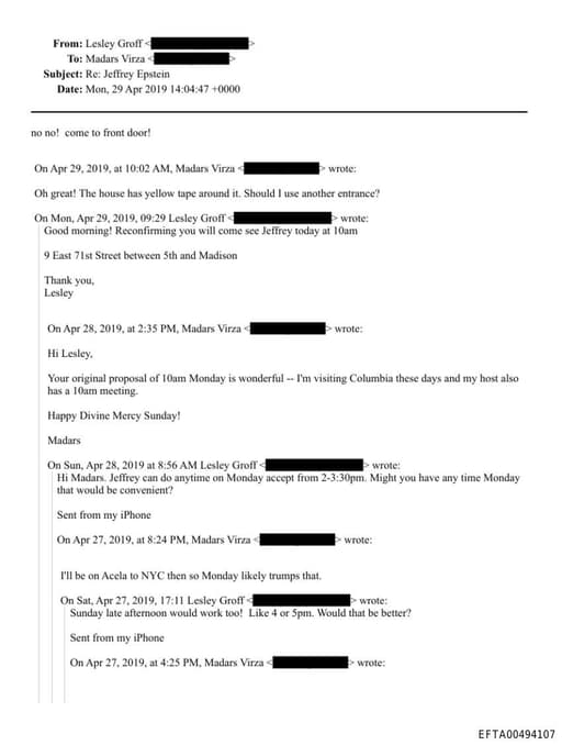 Preview of EFTA00494107