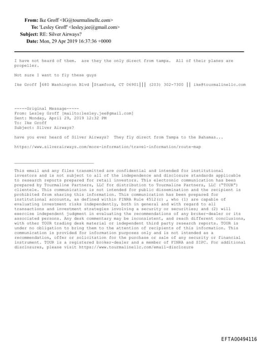 Preview of EFTA00494116