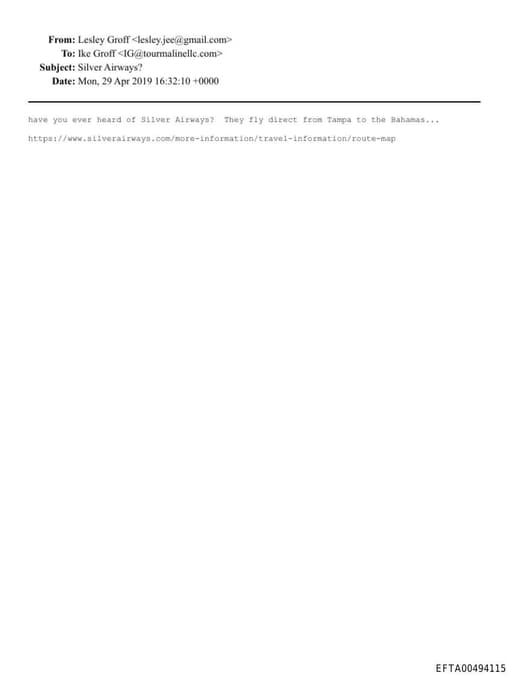 Preview of EFTA00494115