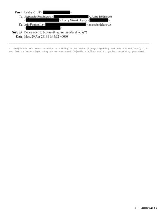 Preview of EFTA00494117