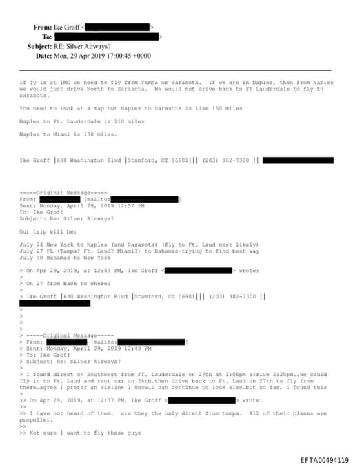 Preview of EFTA00494119